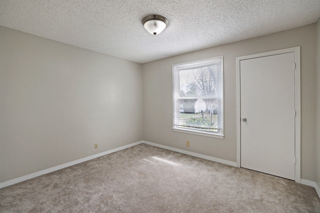 169 Timberlake Dr, Hendersonville, TN 37075