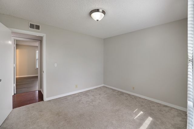 169 Timberlake Dr, Hendersonville, TN 37075