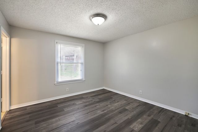 169 Timberlake Dr, Hendersonville, TN 37075