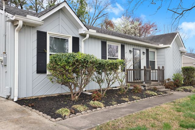 169 Timberlake Dr, Hendersonville, TN 37075