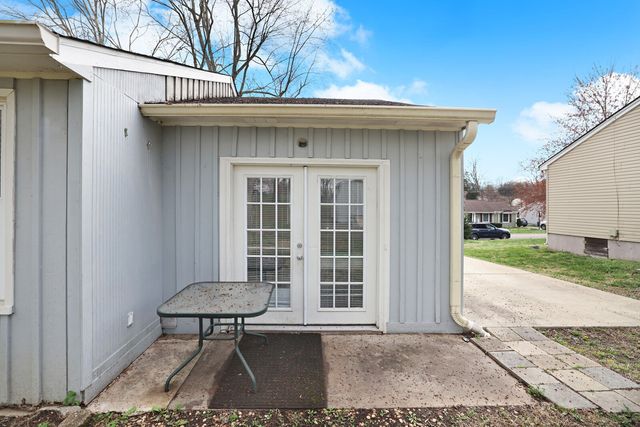 169 Timberlake Dr, Hendersonville, TN 37075