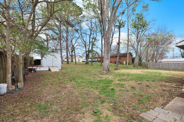 169 Timberlake Dr, Hendersonville, TN 37075