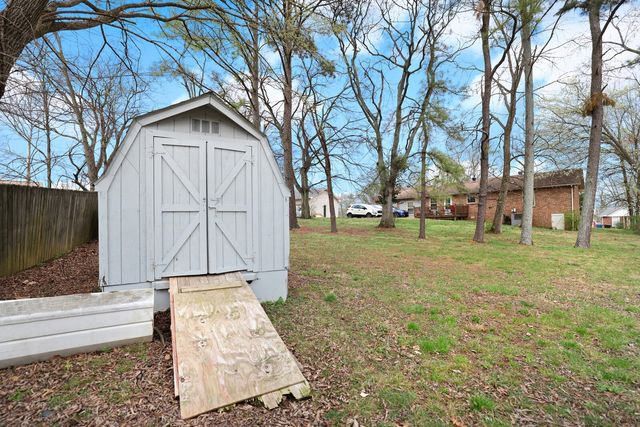 169 Timberlake Dr, Hendersonville, TN 37075