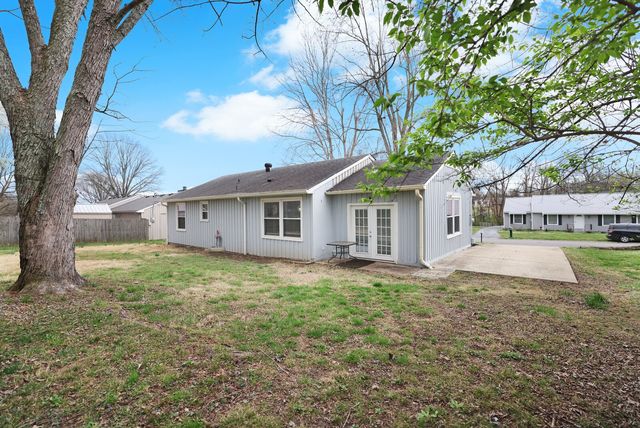 169 Timberlake Dr, Hendersonville, TN 37075