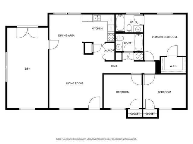 169 Timberlake Dr, Hendersonville, TN 37075