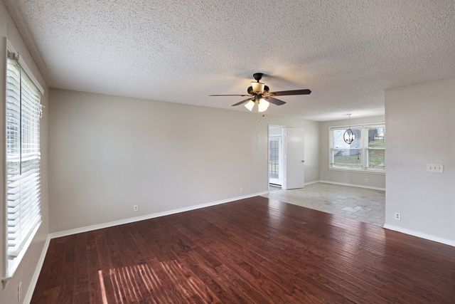 169 Timberlake Dr, Hendersonville, TN 37075