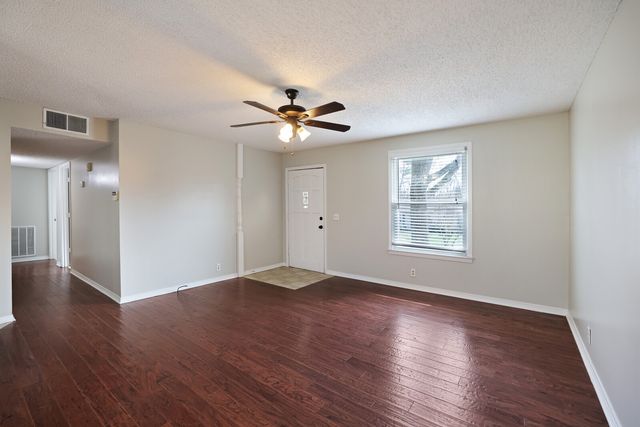 169 Timberlake Dr, Hendersonville, TN 37075