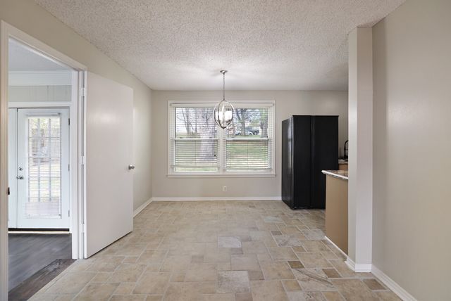 169 Timberlake Dr, Hendersonville, TN 37075