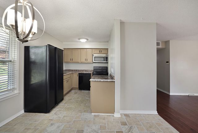 169 Timberlake Dr, Hendersonville, TN 37075