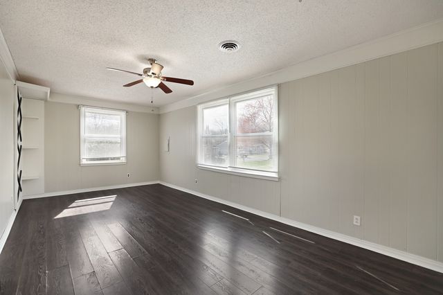 169 Timberlake Dr, Hendersonville, TN 37075