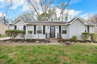 169 Timberlake Dr, Hendersonville, TN 37075
