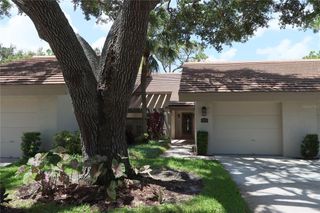 3376 SANDLEHEATH 9, Sarasota, FL 34235