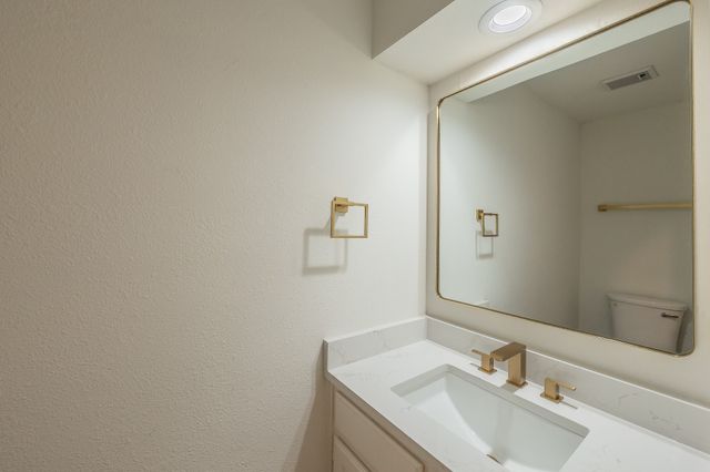 5893 Westhaven Drive, Fort Worth, TX 76132