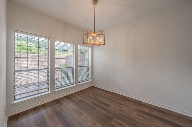 5893 Westhaven Drive, Fort Worth, TX 76132
