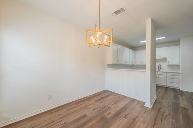 5893 Westhaven Drive, Fort Worth, TX 76132