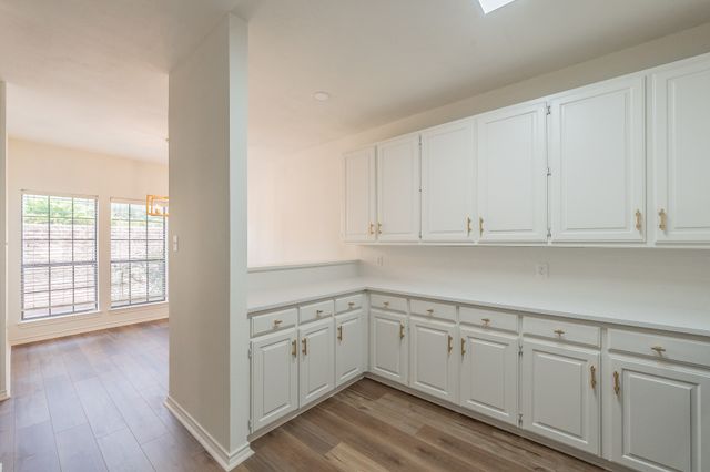 5893 Westhaven Drive, Fort Worth, TX 76132