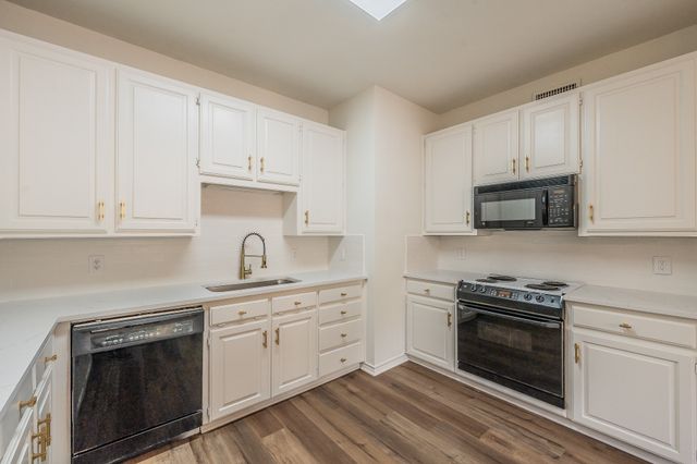 5893 Westhaven Drive, Fort Worth, TX 76132