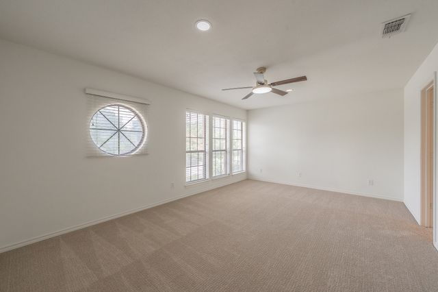 5893 Westhaven Drive, Fort Worth, TX 76132