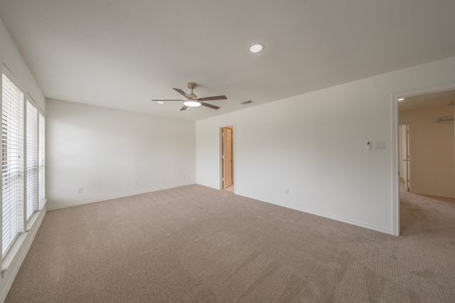 5893 Westhaven Drive, Fort Worth, TX 76132