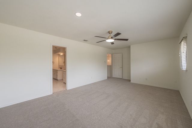 5893 Westhaven Drive, Fort Worth, TX 76132