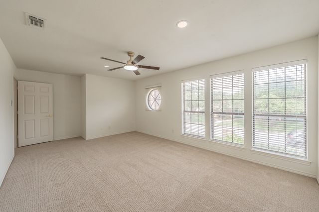 5893 Westhaven Drive, Fort Worth, TX 76132