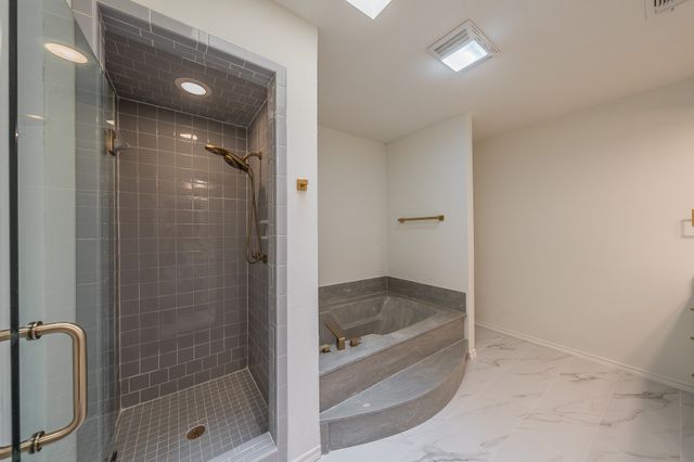 5893 Westhaven Drive, Fort Worth, TX 76132