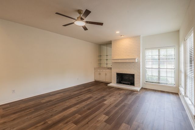 5893 Westhaven Drive, Fort Worth, TX 76132