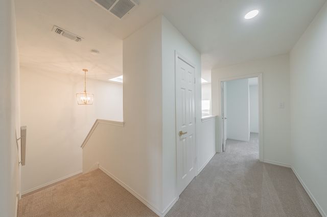 5893 Westhaven Drive, Fort Worth, TX 76132