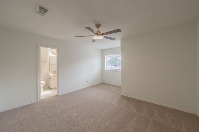 5893 Westhaven Drive, Fort Worth, TX 76132