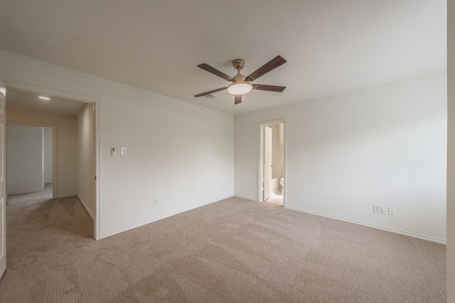 5893 Westhaven Drive, Fort Worth, TX 76132