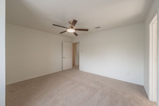 5893 Westhaven Drive, Fort Worth, TX 76132