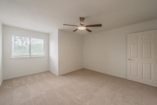 5893 Westhaven Drive, Fort Worth, TX 76132