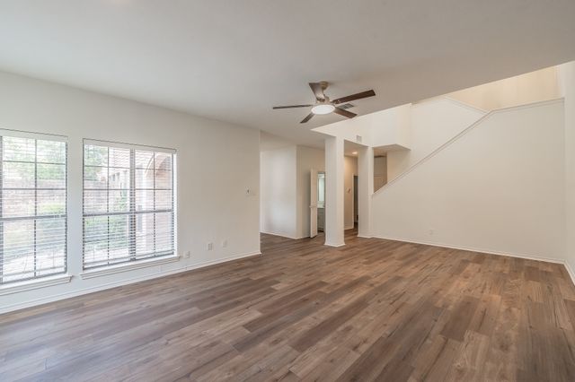 5893 Westhaven Drive, Fort Worth, TX 76132