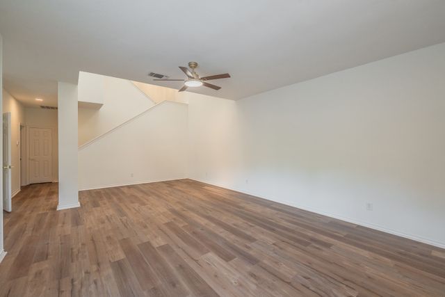 5893 Westhaven Drive, Fort Worth, TX 76132