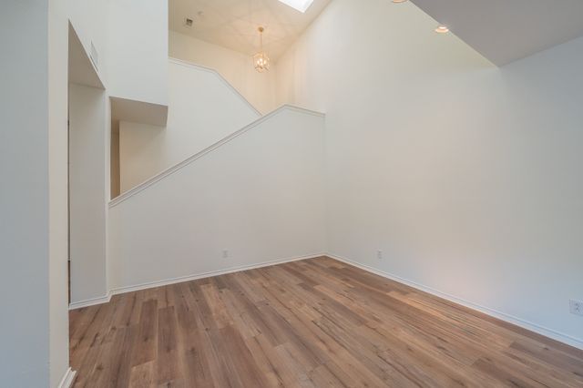 5893 Westhaven Drive, Fort Worth, TX 76132