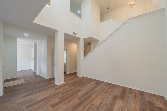 5893 Westhaven Drive, Fort Worth, TX 76132