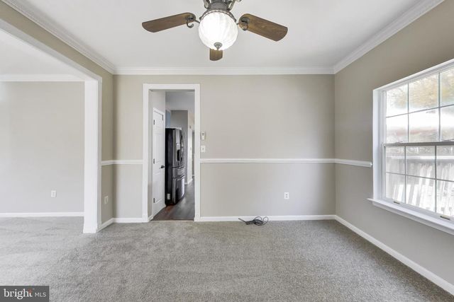 7905 OXFARM CT, Bowie, MD 20715