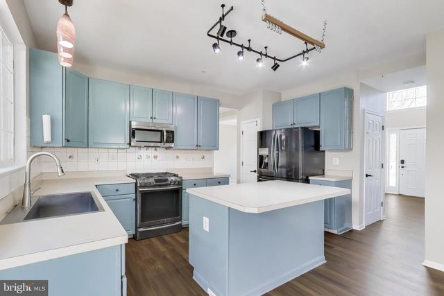 7905 OXFARM CT, Bowie, MD 20715