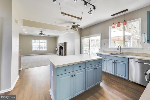 7905 OXFARM CT, Bowie, MD 20715