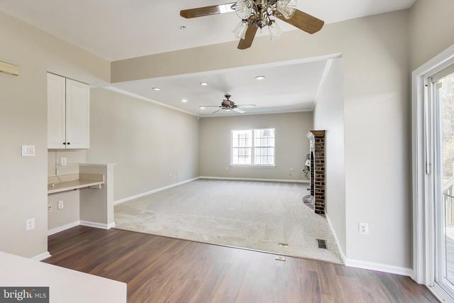 7905 OXFARM CT, Bowie, MD 20715