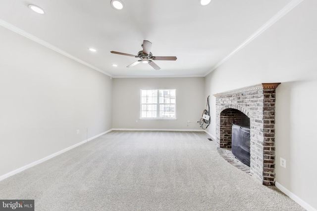 7905 OXFARM CT, Bowie, MD 20715