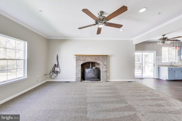 7905 OXFARM CT, Bowie, MD 20715