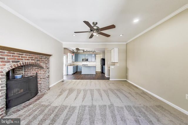 7905 OXFARM CT, Bowie, MD 20715