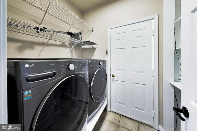 7905 OXFARM CT, Bowie, MD 20715