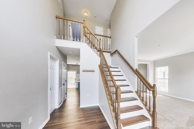 7905 OXFARM CT, Bowie, MD 20715