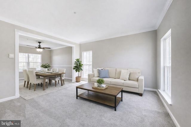 7905 OXFARM CT, Bowie, MD 20715