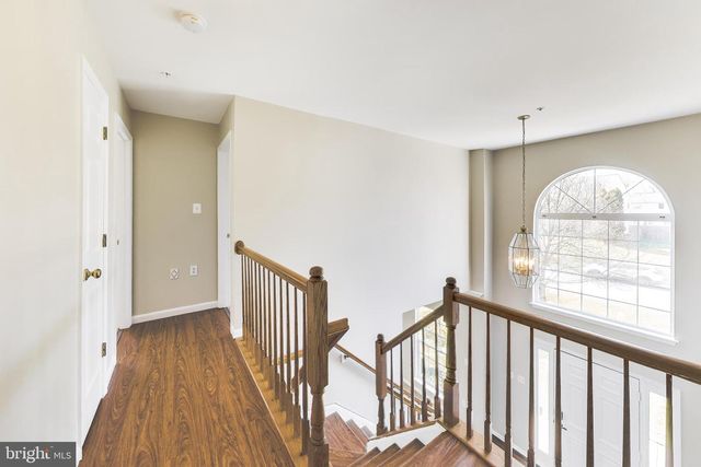 7905 OXFARM CT, Bowie, MD 20715