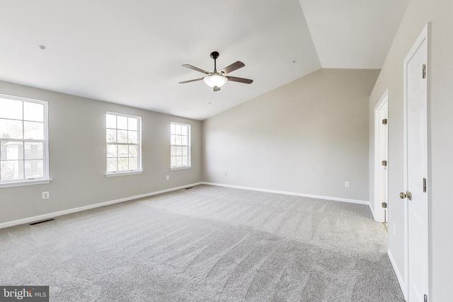 7905 OXFARM CT, Bowie, MD 20715
