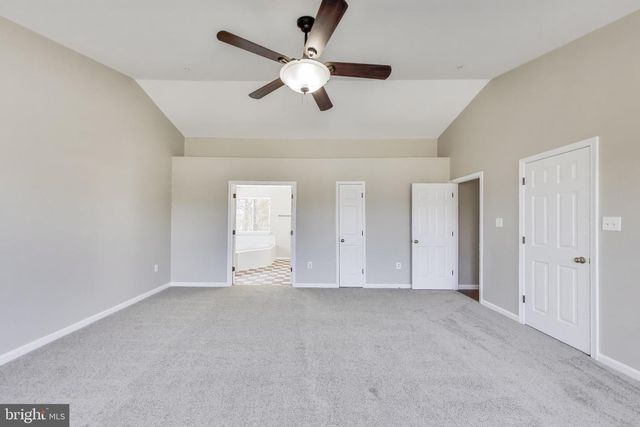 7905 OXFARM CT, Bowie, MD 20715
