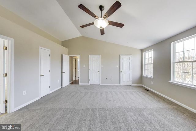 7905 OXFARM CT, Bowie, MD 20715